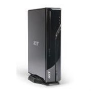 [Aspire ASL5100 ASL5100-A16F] Phenom X4 9100e/2GB DDR2[/640GB SATA HDDXPCiMicrosoft Office Personal 2007jBsz艿i100,000~O