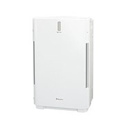 ダイキン クリアフォース MCZ65J 価格比較 - 価格.com