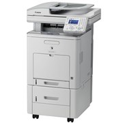 [Color imageRUNNER iR C2110F] A421o͉\ȃt@NXtJ[@B{̉i498,000~