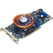 [RH4850-E512HW/ZAL] RADEON HD 4850PCI Express2.0 x16oXprfIJ[h (GDDR3-SDRAM 512MB/ZALMAN FAN) Bsz艿i24,800~O