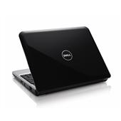 Dell Inspiron Mini 9 価格比較 - 価格.com