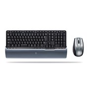 [Cordless Desktop S520] CXL[{[h&}EX̃ZbgfB̉i6,980~iōj