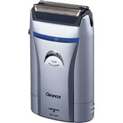 [IZF-301] �Ɨ����݋쓮3���n�𓋍ڂ����������V�F�[�o�[�B���i�̓I�[�v��