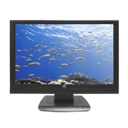[LW-2209DJ] nfW^`[i[fW^nCrWtTVi22V^jB̉i49,800~iōj