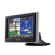 [nav-u NV-U3] s^bƋz/POSITION plus G/sXڍגn}ڂ|[^uiri4GB/4.8^jBsz艿i55,000~O
