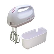 [HM-410] 4�i�K�̃X�s�[�h���ߋ@�\�𓋍ڂ����n���h�~�L�T�[�i���[�P�[�X/�f�R���[�V�����w���j�B���i�̓I�[�v��