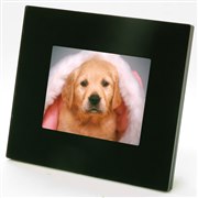 [�~�j�f�W�t���[��SIMPLE 35 KMDF-01] 3.5�^�t��/���t�\��/�A���[���@�\��������f�W�^���t�H�g�t���[���B���i�̓I�[�v��