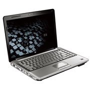 [HP Pavilion Notebook PC dv4i/CT] Core 2 Duo T9400Blu-ray DiscĐΉDVDX[p[}`hCuȂǂIł14.1^Chtڃm[gPCB̔i111,300~`iōj