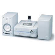 [NAS-D500HD] DSEElbg[NΉHDDR| (160GB) Bsz艿i65,000~O