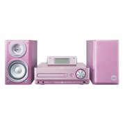 [CMT-E300HD] WM-PORTHDDR| (80GB) Bsz艿i45,000~O