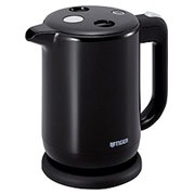 [PFV-G] �]�|�����h�~�\���Ȃǂ𓋍ڂ����V���v���{�f�B�̓d�C�P�g��