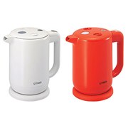 [PFV-G] �]�|�����h�~�\���Ȃǂ𓋍ڂ����V���v���{�f�B�̓d�C�P�g��