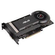 [EN9600GT MATRIX/HTDI/512M] Geforece 9600GT����PCI Express2.0 x16�o�X�p�r�f�I�J�[�h (GDDR3-SDRAM 512MB�j