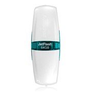 [JetFlashV20 TS64GJFV20] X^_[h^CvUSBtbV[i64GB/ANA)