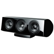 [S-81C] �~�b�h�����W�ƃc�C�[�^�[��13cm�����h���C�o�[�𓋍ڂ���3WAY�u�b�N�V�F���t�^�X�s�[�J�[�B���i��160,000�~�i�ō�/1�{�j