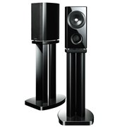 [S-81B-LR] �E�[�n�[�ƃc�C�[�^�[��13cm�����h���C�o�[�𓋍ڂ���3WAY�u�b�N�V�F���t�^�X�s�[�J�[ �B���i��150,000�~�i�ō�/2�{�j