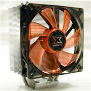 [Achilles S1284C] U�^�q�[�g�p�C�v/����`��̃t�B��/120mmPWM�t�@���������CPU�N�[���[