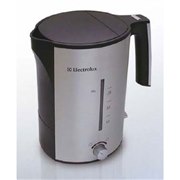 [EEK6000] ��i�K���x�ݒ�@�\�𓋍ڂ����d�C�P�g���i1.7L�j�B���i��12,600�~�i�ō��j