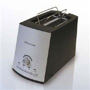 [ETS6000] ���[�^�[���C�Y�h�@�\��6�i�K�̏Ă��F���߃_�C�����𓋍ڂ����g�[�X�^�[�B���i��12,600�~�i�ō��j