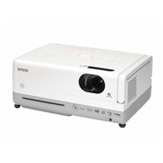 [EH-DM2S]  �h���r�[�o�[�`�����X�s�[�J�[�������DVD�v���[���[��̌^�z�[���v���W�F�N�^�B���i�̓I�[�v��