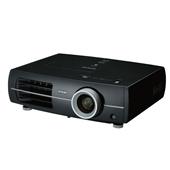 EPSON dreamio EH-DM2 価格比較 - 価格.com