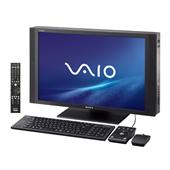 SONY VAIO type R VGC-RT70D 価格比較 - 価格.com