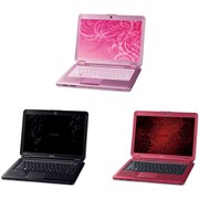 [VGN-CS60B/PEREQ] Core 2 Duo P8400/2GBDDR2[/Draft2.0 IEEE802.11nΉLANȂǂ14.1^Chtڃm[gPCiLOP[XtjBsz艿i165,000~O