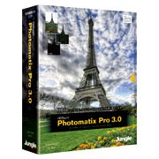 HDRsoft Photomatix Pro 7.1 Beta 4 instal the last version for apple