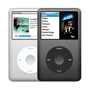 [iPod classic] 120GBHDD𓋍ڂ|[^uI[fBIv[[Bi29,800~iōj