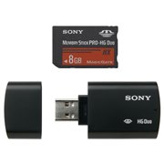 [MS-HX8G] [hb20MB/Cgb15MB̍][XeBbN PRO-HG fI HXi8GBjBsz艿i12,000~O