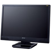 バッファロー FTD-HD2232HSR/BK [22インチ] 価格比較 - 価格.com