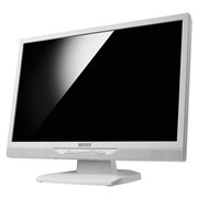 [LCD-AD191XW3] RgXg1000:1/x5ms19^tfBXvCizCgjBi̓I[v