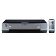 [VDP-09] CPRMɑΉԍڗpCDv[[Bi27,300~iōj