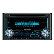 [DPX-U70] {3s\ɑΉ2DIN^CD/USBV[o[iMP3/WMA/AACΉjBi39,900~iōj