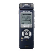 [DS-61] EUPHONY MOBILEICR[_[i2GBjBi̓I[v
