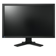 [EV2411W-HBK] RgXg1000:1/Px300Jf/x5ms24.1^WUXGAtfBXvCiubNjB̉i84,800~iōj