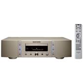 <br>marantz マランツ/SACDプレーヤー/SA-15S2/20001216003404/ピュアオーディオ/Bランク/82