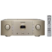 [PM-11S2] 5mm���񎥐��A���~�g�b�v�J�o�[/�����b�L�V���[�V/�����d���������W���[��HDAM SA3�𓋍ڂ����v�����C���A���v�B���i��399,000�~�i�ō��j