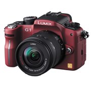 価格.com - パナソニック LUMIX DMC-G1 ボディ スペック・仕様