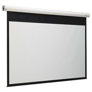 [GEA�V���[�Y] �ԊO�����C�����X�����R����������d���v���W�F�N�^�X�N���[���B���i��134,400�`344,400�~�i�ō��j