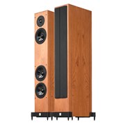 [T3-GB] 4���j�b�g3�E�F�C�\�����̗p�����~�h�������W�X�s�[�J�[�B���i��493,500�~�i�ō�/2��j