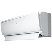 [X�V���[�Y] nanoe�f�o�C�X/�C�����{�b�g/�t�B���^�[���|�����{�b�g����������[���G�A�R���B���i�̓I�[�v��