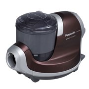 [MC-JC10WX] �_�u�����K�A�N�e�B�u�C�I��/�W�F�b�g�X�s���E�T�C�N�����������̗p�����|���@�i�z���d����540W�j�B���i�̓I�[�v��