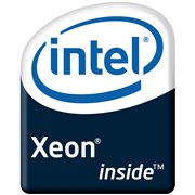 [Xeon 7400�V���[�Y] 45nm High-k�v���Z�X�Z�p�Ő������ꂽ�n�C�G���h�E�T�[�o�[�����}���`�R�ACPU