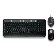 [Wireless Media Desktop 1000] 27MHz̃CX̗pCXL[{[h&}EXEZbgB{̉i5,700~