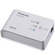 [BL-PA510KT/BL-PA510] �m�C�Y�t�B���^�[�t�d���R�[�h���̗p����PLC�A�_�v�^�[�B���i�̓I�[�v��