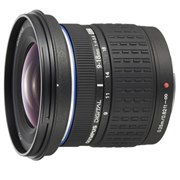 [�Y�C�R�[�f�W�^�� ED 9-18mm F4.0-5.6] �t�H�[�T�[�Y�}�E���g�K�i�̒��L�p�Y�[�������Y�i9-18mm�j�B���i��74,550�~�i�ō��j