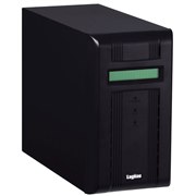 [LSV-JB750/1C] Windows Storage Server 2003 R2�𓋍ڂ���BOX�^NAS�i750GB�j�B�{�̉��i��128,000�~