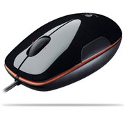 [WN[ LS1 [U[}EX LS-1BK] `gzC[vXY[@\𓋍ڂ[U[}EXi3{^+`gzC[/ubNjB̉i2,980~iōj