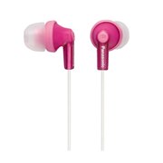 [RP-HJE150] 3��ނ̃C���[�s�[�X���t���������^�_�C�i�~�b�N�E�X�e���I�C���T�C�h�z���B���i�̓I�[�v��